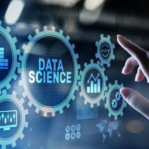 Statistiques/Data Science : S’initier à l’analyse de données