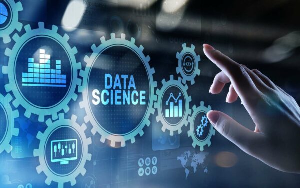 Statistiques/Data Science : S’initier à l’analyse de données